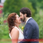 Web_FB_Hannah_Rob_Wedding_0022