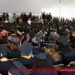 Web_Miller_Graduation_0012