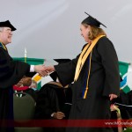 Web_Miller_Graduation_0022