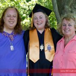 Web_Miller_Graduation_0034