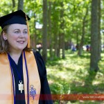 Web_Miller_Graduation_0051